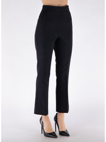 PANTALONE NEPETA, 003, small
