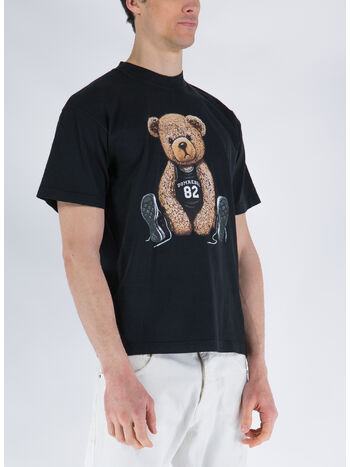 T-SHIRT PLAY, , small