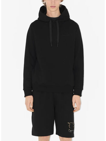 FELPA MARKS, A1189 BLACK, small