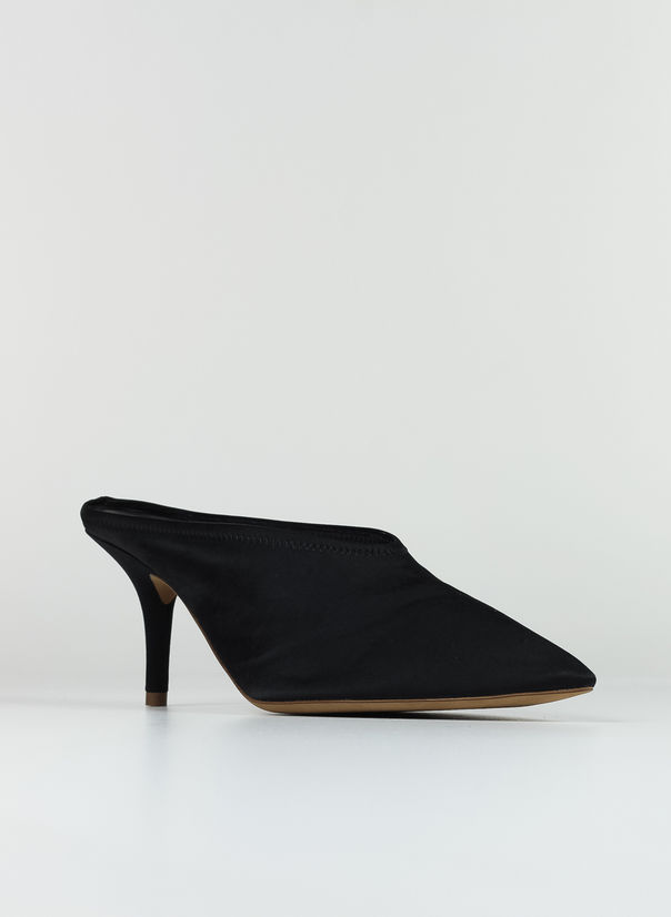 Yeezy mules on sale