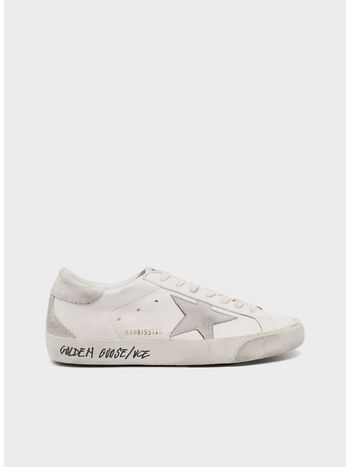 SCARPA SUPER STAR, , small