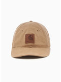 CAPPELLO CANVAS UNISEX, 0IDXX DUSTY H BROWN/HAMILTON, thumb