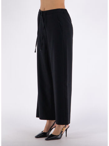PANTALONE FLORIA, 017, small
