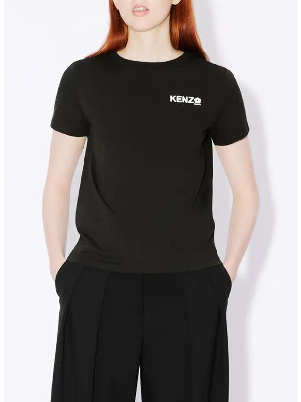 T-SHIRT BOKE 2.0 CLASSIC, , large