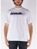 WTH0001 WHITE