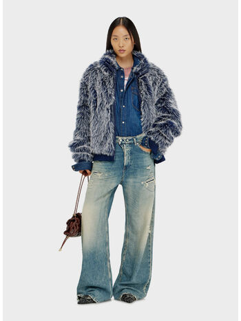 JEANS 1996 D-SIRE, 01, small