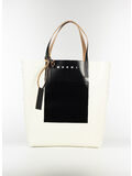 ZO227 SILK WHITE/BLACK/BLACK
