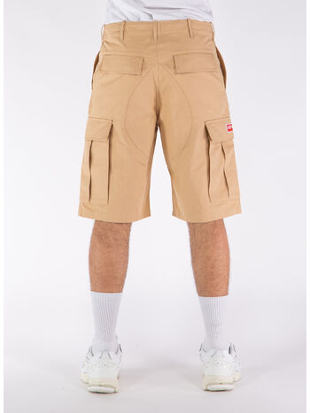 SHORTS CARGO WORKWEAR, , small