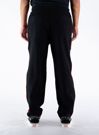 PANTALONE CDG SHIRT, A, small