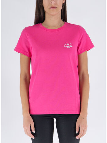 T-SHIRT NEW DENISE, , small