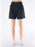 SHORTS PENELOPE, 9000 BLACK, thumb