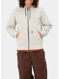 1QRXX SALT/GREY