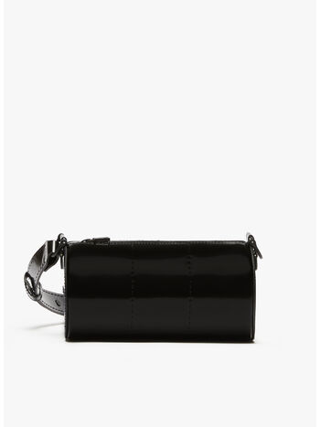 BORSA BRUSHEDROLLS, 005, small