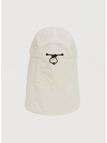 CAPPELLO FOLDABLE SHADE, 1207 BONE, small