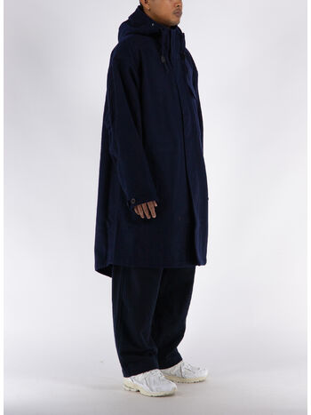 CAPPOTTO CRUISER, NAVY, small