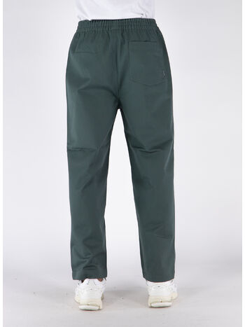 PANTALONE NEWHAVEN, 1CK02 JURA RINSED, small