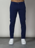 T0010NAVY