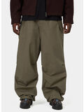 PANTALONE FLETCHER, 6302 Cypress, rinsed, thumb