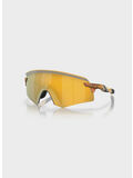 , 947120 TRANS LIGHT CURRY/PRIZM 24K, thumb