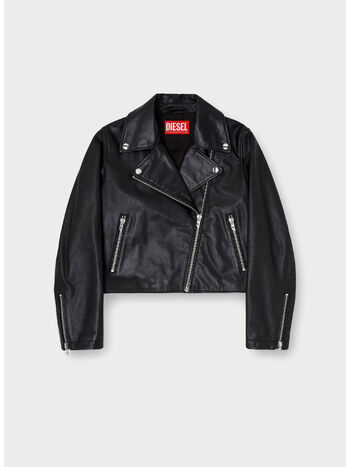 GIACCA L-UNATIC, 9XX, small