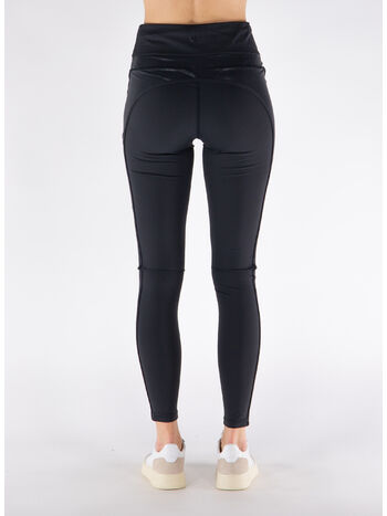 LEGGINS VIBE, , small