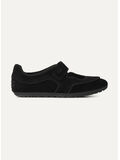 SCARPA QUILL MARY JANE, BLK BLACK, thumb