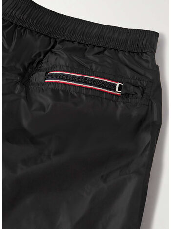 COSTUME BOXER CON APPLICAZIONE, 999, small