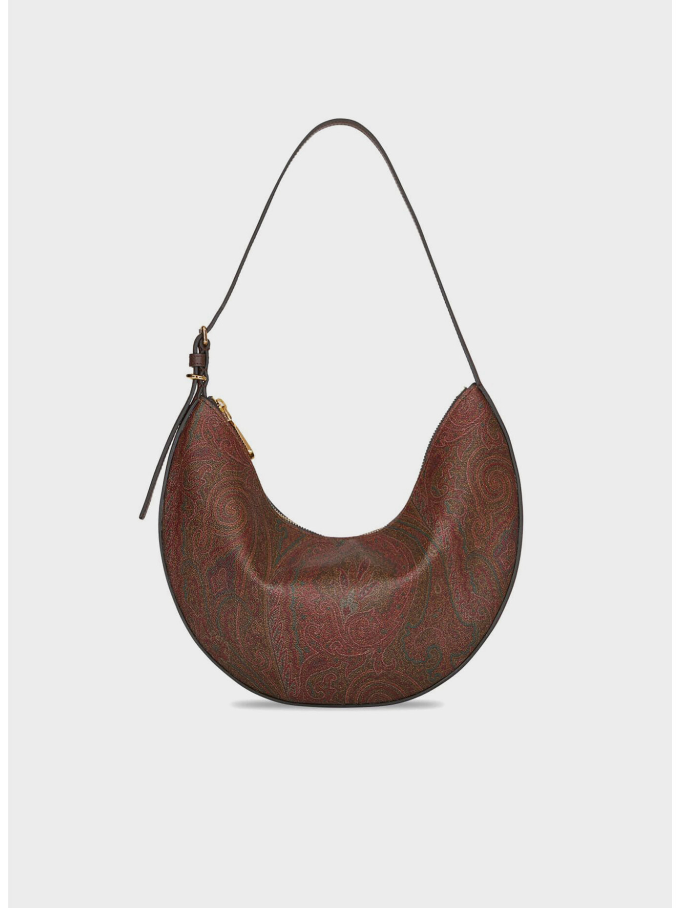 ETRO BORSA HOBO ETRO ESSENTIAL | a466947-127096 | Susi