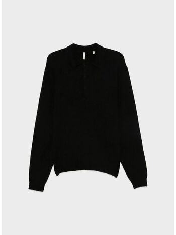 , 999 BLACK, small