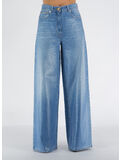 1D030 BLU MEDIO