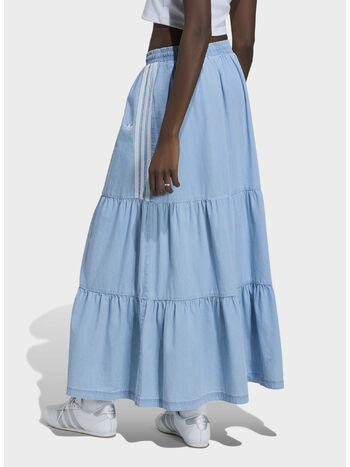 GONNA DENIM, LGHDEN, small