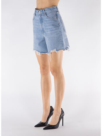 SHORTS STELLA, , small