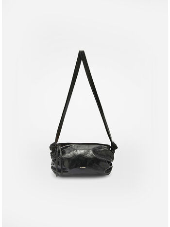 BORSA CUSHION SMALL, 001, small