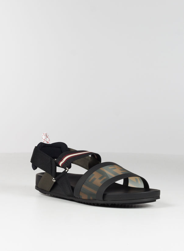 SANDALO, F10TR, large