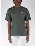 CHIMERA GREEN