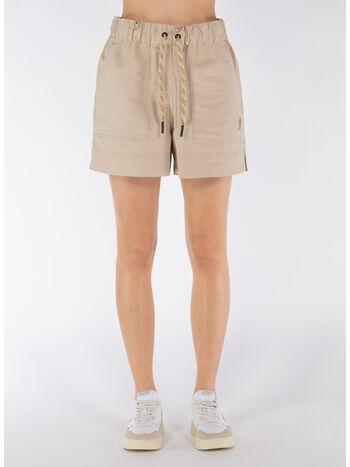 SHORTS FROISSÉ, 23P, small