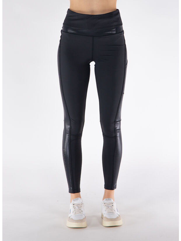 LEGGINS VIBE, , large