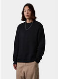 FELPA MERTON, 89XX BLACK, thumb
