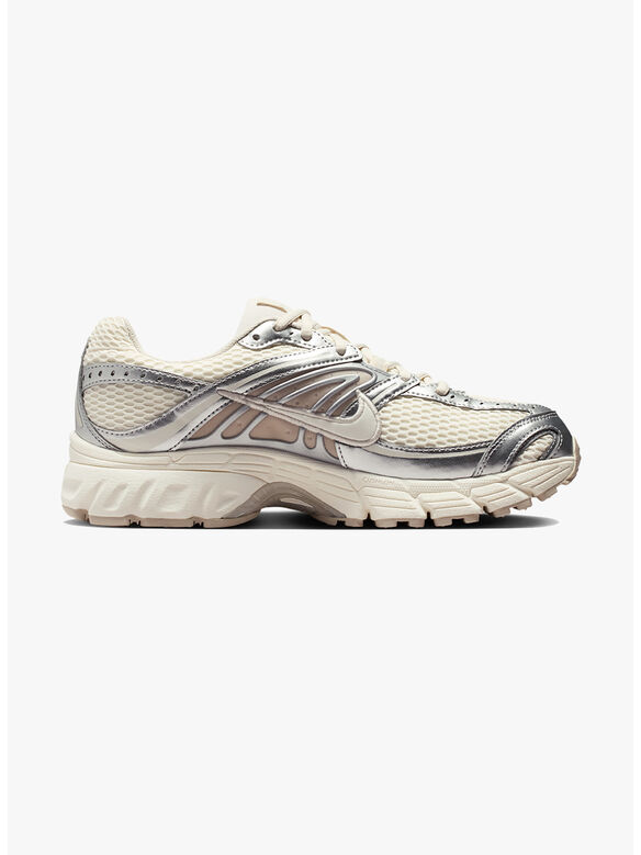SCARPA AIR MAX MOTO 2K, 108 PALE IVORY/SAIL-METALLIC SILVER, medium