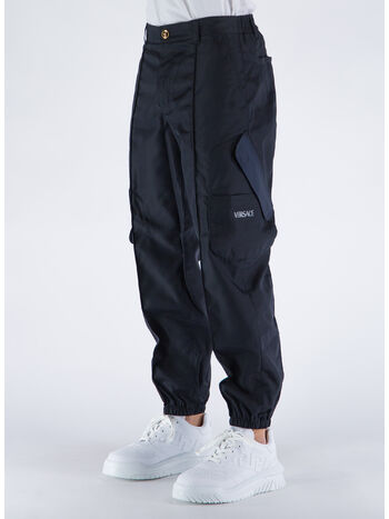 PANTALONE INFORMAL  ARMORED, 1B000, small