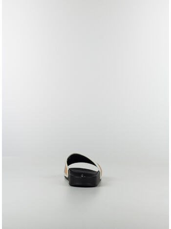 SANDALO, ZO461, small