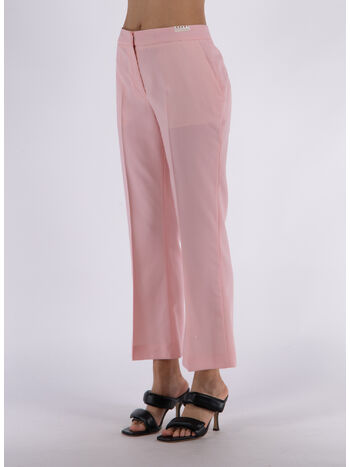 PANTALONE, 00C26, small