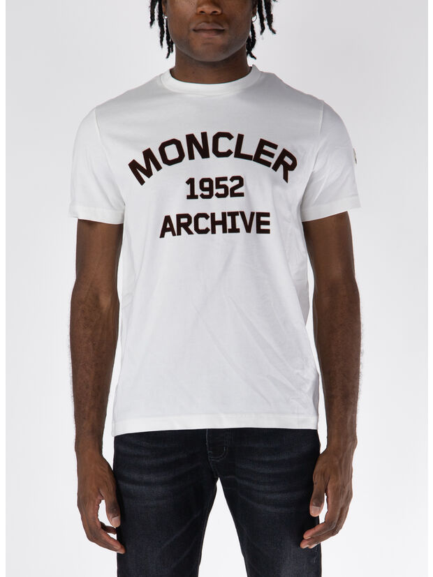 T-SHIRT ARCHIVE 1952, 033, large