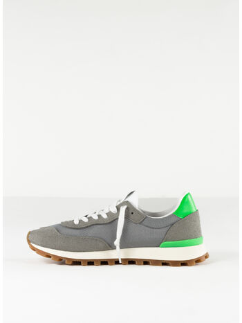 SCARPA VELOCE ANIMAL FREE, 220, small
