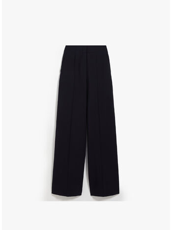 PANTALONE CERVO, 001, small
