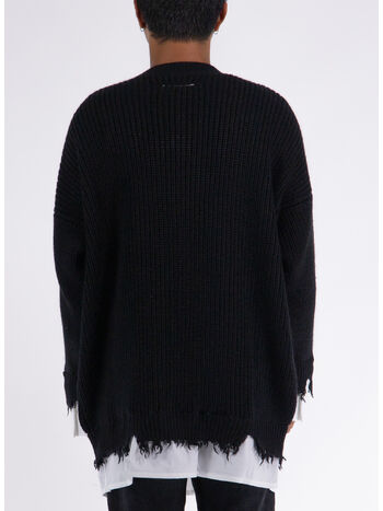MAGLIONE A DOPPIO STRATO, 900, small