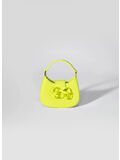 LIME GREEN