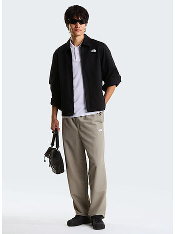 , JK31 TNF BLACK, small