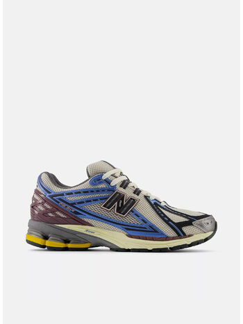 SCARPA 1906 UNISEX, RRB, small