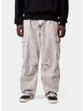 PANTALONE COLE CARGO PANT, 3IS5F Shale, chalk wash, thumb